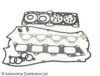 BLUE PRINT ADG06218 Gasket Set, cylinder head